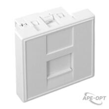 Изображение товара https://img.ape-opt.ru/images/products/original/52/b3/83/52b3831ebd2622dd82e9e732f10b2196.JPG