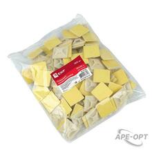 Изображение товара https://img.ape-opt.ru/images/products/original/52/bc/ca/52bcca6b1819154fbf20789d7017f6f1.JPG