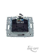 Изображение товара https://img.ape-opt.ru/images/products/original/52/c0/01/52c001a31509f39038cb3bdeec46abd7.JPG