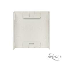 Изображение товара https://img.ape-opt.ru/images/products/original/52/c6/a1/52c6a17153a4bb4ce59d6b1b4d5ddce8.JPG