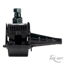 Изображение товара https://img.ape-opt.ru/images/products/original/52/cb/d0/52cbd0c40cc32ad14cbe1eb9412ac101.JPG