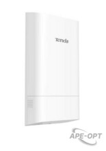 Изображения товара Tenda O1-5G - Наружная точка доступа 5 ГГц, 9 дБи, 11AC, 867 Мбит/с.