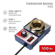 Изображение товара 1