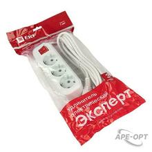 Изображение товара https://img.ape-opt.ru/images/products/original/52/d6/58/52d658acde6b7f7d320052cbee09e02b.JPG
