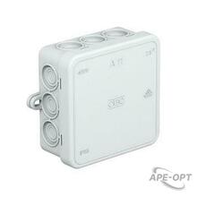 Изображение товара https://img.ape-opt.ru/images/products/original/52/d8/5b/52d85bad7c37862c8cf7c63cbd82e04d.JPG