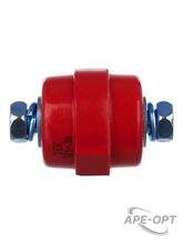 Изображение товара https://img.ape-opt.ru/images/products/original/52/d8/9b/52d89b5f9fc13c9275072e4c3c985f1e.JPG