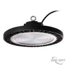 Изображения товара Светильник светодиодный промышленный PHB 05 PRO-5 150w 5000K 60° IP65 (5лет.гар) | .5047228 | Jazzway
