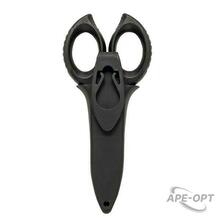 Изображение товара https://img.ape-opt.ru/images/products/original/52/ed/87/52ed8732d1e74874b9ddff3d5fbecad4.JPG