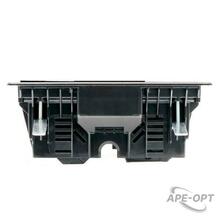 Изображение товара https://img.ape-opt.ru/images/products/original/52/f1/7a/52f17a6d5c7cc22645f7792bbff45bd7.JPG