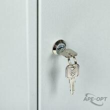 Изображение товара https://img.ape-opt.ru/images/products/original/53/08/2b/53082b1458dbf708eedd95676b4c4c9c.JPG