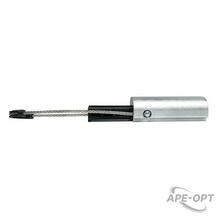 Изображение товара https://img.ape-opt.ru/images/products/original/53/0a/71/530a71ea31165854a50ea1f6811fde49.JPG