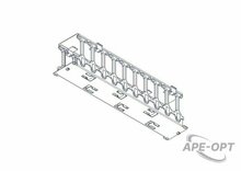 Мини-изображение товара
