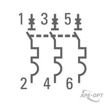 Изображение товара https://img.ape-opt.ru/images/products/original/53/16/02/5316028a72fe1096b6971304e28bdf33.JPG