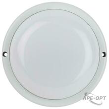Изображение товара https://img.ape-opt.ru/images/products/original/53/1e/00/531e00c2911cbead4d6e3fe5d03446d4.JPEG
