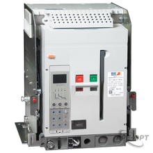 Изображения товара Выключатель автоматический OptiMat A-800-S1-3P-50-D-MR5.0-B-C2200-M2-P01-S2-03| 275004 | КЭАЗ
