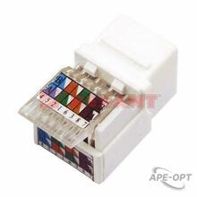 Изображение товара https://img.ape-opt.ru/images/products/original/53/2b/64/532b64be1418ebb9d7bce5d25ab35337.JPG