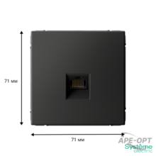 Изображение товара https://img.ape-opt.ru/images/products/original/53/2d/99/532d997d7504dc71e48e5b77a128226a.PNG