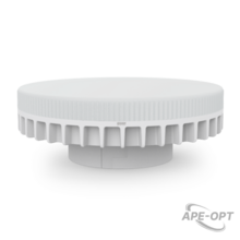 Изображение товара https://img.ape-opt.ru/images/products/original/53/39/6e/53396ead3e0a48c3e0fd24cba54d2c96.PNG