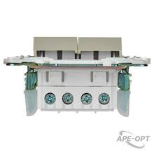 Изображение товара https://img.ape-opt.ru/images/products/original/53/46/95/5346956fd98be63a9aa206f3040b97bc.JPG