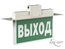 Изображение товара 5