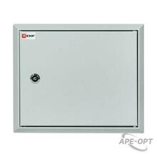 Изображение товара https://img.ape-opt.ru/images/products/original/53/54/2e/53542e8be3215d481d7c5f40c59ca4c7.JPG