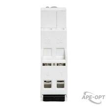 Изображение товара https://img.ape-opt.ru/images/products/original/53/5a/76/535a76978277cd99ce4f0d6dab47aefd.JPG