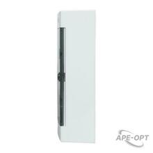 Изображение товара https://img.ape-opt.ru/images/products/original/53/5c/44/535c44cb7dfce88d931dfe0e1c7a7c14.JPG