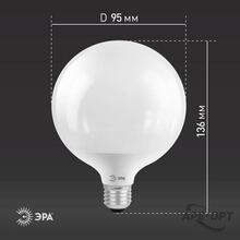 Изображение товара https://img.ape-opt.ru/images/products/original/53/5e/b8/535eb82b59939384d8f13668e80b3d82.JPEG
