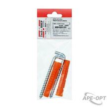 Изображение товара https://img.ape-opt.ru/images/products/original/53/62/cf/5362cfa89211684319f599a6525f4dba.JPG