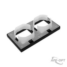 Изображение товара https://img.ape-opt.ru/images/products/original/53/67/e8/5367e837a123f8f33be25946bde99428.JPG