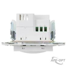 Изображение товара https://img.ape-opt.ru/images/products/original/53/6f/f4/536ff4ee1f10d635d8e8eedf8cefc192.JPG