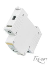 Изображение товара https://img.ape-opt.ru/images/products/original/53/73/12/537312f6abe84e44d3c25490f35e921d.JPG