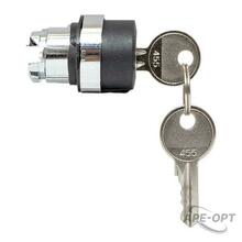 Мини-изображение товара