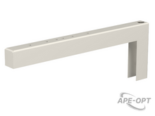 Изображения товара Кронштейн BS-K-7 White | a16978 | Белый свет