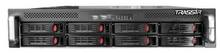 Изображения товара Видеорегистратор TRASSIR NeuroStation CT1 8800R/128-A5