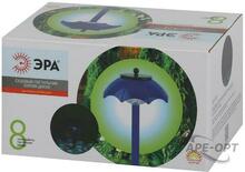 Изображение товара 4