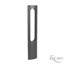 Изображения товара Светильник LGD-MUSE-BOLL-H900-12W Warm3000 (DG, 296 deg, 230V) (Arlight, IP65 Металл, 3 года) | 037523 | Arlight