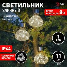 Изображение товара 4