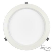 Изображение товара https://img.ape-opt.ru/images/products/original/53/b4/ed/53b4ed739c634305e3c8021435dd5d0e.JPG