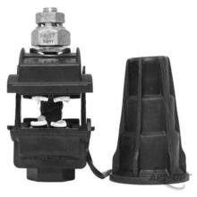Изображение товара https://img.ape-opt.ru/images/products/original/53/c3/6d/53c36db65c3c5bc7e0cb2d362cf636e2.JPG