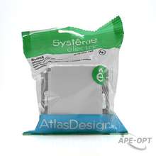 Изображение товара https://img.ape-opt.ru/images/products/original/53/c4/a7/53c4a77e789fe9dfe428803449f6c8ed.PNG