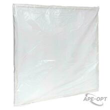Изображение товара https://img.ape-opt.ru/images/products/original/53/c4/f3/53c4f3aca58fcf07291eaadde963c3f4.JPG