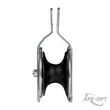 Изображение товара https://img.ape-opt.ru/images/products/original/53/ca/8a/53ca8a60bf842d40ae69b08ad53429a3.JPG
