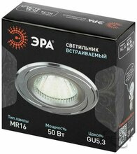 Изображение товара 4