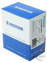 Изображение товара https://img.ape-opt.ru/images/products/original/53/cd/56/53cd5605449225dc1b3520f6584339ac.JPG