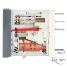 Изображение товара https://img.ape-opt.ru/images/products/original/53/d2/3c/53d23c4132b28924446293a315c611b0.JPG