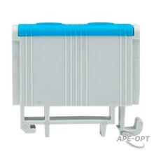 Изображение товара https://img.ape-opt.ru/images/products/original/53/d6/52/53d65229b7b483e4a2cb33873b6f349a.JPG