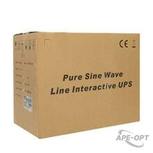 Изображение товара https://img.ape-opt.ru/images/products/original/53/d6/f3/53d6f3d388cd7ec16285711cedd3e6c4.JPG