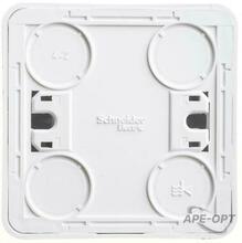 Изображение товара https://img.ape-opt.ru/images/products/original/53/da/78/53da789efcf5791d71d100259e6a3a7d.JPEG