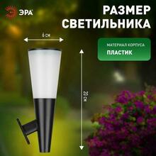 Мини-изображение товара